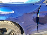 FORD MUSTANG V6 1FA6P8AM3G5303394 снимка