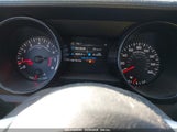 FORD MUSTANG V6 1FA6P8AM3G5303394 снимка