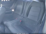 FORD MUSTANG V6 1FA6P8AM3G5303394 снимка