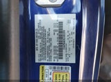 FORD MUSTANG V6 1FA6P8AM3G5303394 снимка