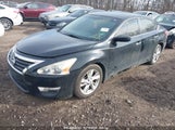 Nissan Altima 2.5 Sv 1N4AL3AP4DC175483 снимка