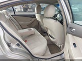 NISSAN ALTIMA 2.5 S 1N4AL2AP5AN416140 photo