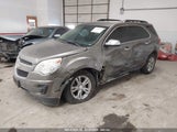 CHEVROLET EQUINOX 1LT 2GNALDEKXC6116998 снимка