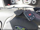 FORD ESCAPE XLS 1FMYU01B52KC83604 снимка