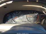 NISSAN SENTRA 1.8S 3N1CB51D44L487835 снимка