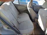 NISSAN SENTRA 1.8S 3N1CB51D44L487835 снимка
