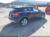 MERCEDES-BENZ GLA 250 4MATIC WDCTG4GB5JJ499522 fotografie