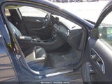 MERCEDES-BENZ GLA 250 4MATIC WDCTG4GB5JJ499522 photo