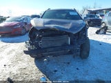 HYUNDAI TUCSON GLS KM8JU3ACXDU699358 снимка
