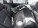 SUBARU FORESTER 2.5X LIMITED JF2SHAEC0BH768352 снимка