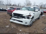 INFINITI QX80 JN8AZ2NE2E9068219 снимка