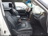 INFINITI QX80 JN8AZ2NE2E9068219 снимка