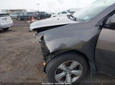 ACURA MDX TECHNOLOGY PACKAGE 2HNYD2H31CH500339 photo