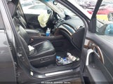 ACURA MDX TECHNOLOGY PACKAGE 2HNYD2H31CH500339 снимка
