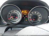 ACURA MDX TECHNOLOGY PACKAGE 2HNYD2H31CH500339 снимка