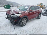 HYUNDAI TUCSON SEL PLUS KM8J3CA4XJU774261 снимка