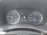 HYUNDAI TUCSON SEL PLUS KM8J3CA4XJU774261 снимка