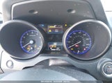 SUBARU OUTBACK 2.5I LIMITED 4S4BSANC9J3282808 снимка