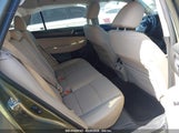 SUBARU OUTBACK 2.5I LIMITED 4S4BSANC9J3282808 снимка