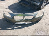 SUBARU OUTBACK 2.5I LIMITED 4S4BSANC9J3282808 снимка