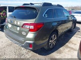 SUBARU OUTBACK 2.5I LIMITED 4S4BSANC9J3282808 снимка