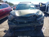 SUBARU OUTBACK 2.5I LIMITED 4S4BSANC9J3282808 снимка