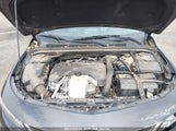 CHEVROLET MALIBU PREMIER 1G1ZH5SX7HF127434 photo