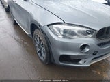 BMW X5 SDRIVE35I 5UXKR2C59G0R72917 снимка