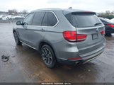 BMW X5 SDRIVE35I 5UXKR2C59G0R72917 снимка