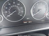 BMW X5 SDRIVE35I 5UXKR2C59G0R72917 снимка