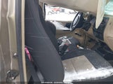 FORD RANGER UNIQUE FLEET 1FTYR10E54PA75574 снимка