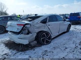 HONDA ACCORD SPORT SPECIAL EDITION 1HGCV1F40MA063633 fotografie
