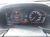 HONDA ACCORD SPORT SPECIAL EDITION 1HGCV1F40MA063633 photo