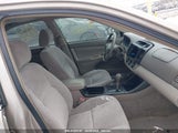 TOYOTA CAMRY LE V6 4T1BF30K73U058514 снимка