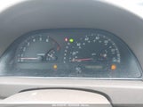 TOYOTA CAMRY LE V6 4T1BF30K73U058514 снимка