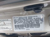 TOYOTA CAMRY LE V6 4T1BF30K73U058514 снимка