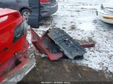 MAZDA MAZDA3 S GRAND TOURING JM1BK323571720362 photo