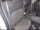 NISSAN FRONTIER S 1N6BD0CT5KN727558 снимка