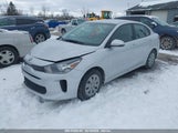 KIA RIO LX 3KPA24AD6LE337565 снимка
