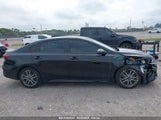 KIA FORTE GT-LINE 3KPF54AD4PE578740 снимка