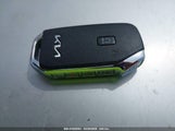 KIA FORTE GT-LINE 3KPF54AD4PE578740 снимка
