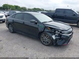 KIA FORTE GT-LINE 3KPF54AD4PE578740 снимка