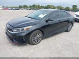 KIA FORTE GT-LINE 3KPF54AD4PE578740 снимка