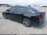 KIA FORTE GT-LINE 3KPF54AD4PE578740 снимка