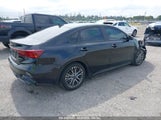 KIA FORTE GT-LINE 3KPF54AD4PE578740 снимка