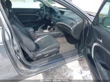 HONDA ACCORD 2.4 EX-L 1HGCS1B83BA017163 снимка
