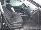 NISSAN PATHFINDER PLATINUM/S/SL/SV 5N1AR2MM9FC657658 photo