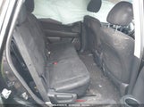 NISSAN PATHFINDER PLATINUM/S/SL/SV 5N1AR2MM9FC657658 fotografie