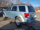 MAZDA TRIBUTE I TOURING 4F2CZ02Z18KM02561 снимка