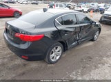 ACURA ILX 2.0L 19VDE1F33DE003359 снимка